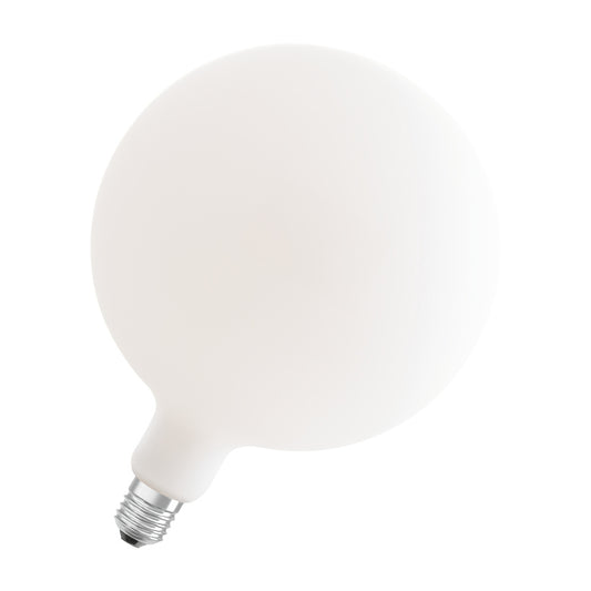 LED stropné svietidlo 4.5W IP20 1600K 320° – stropné LED svietidlo OSRAM