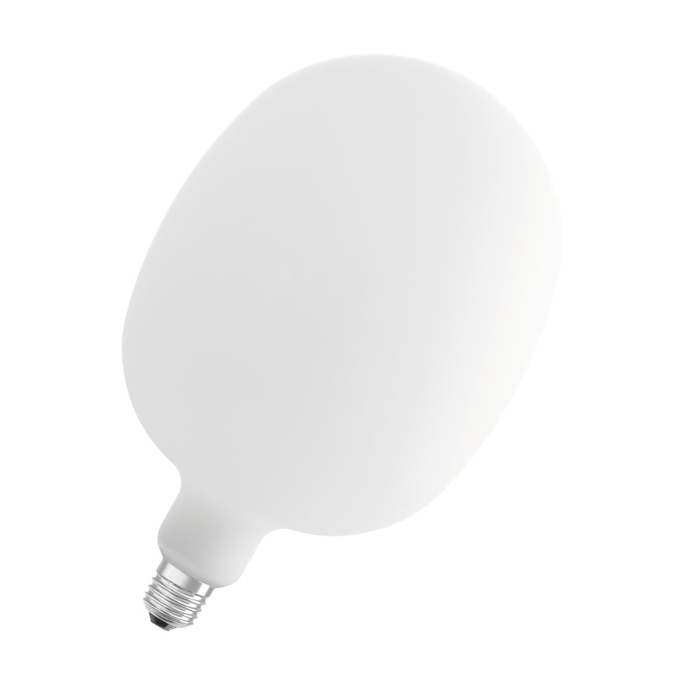 LED stropné svietidlo 7.3W IP20 2700K 320° – stropné LED svietidlo OSRAM