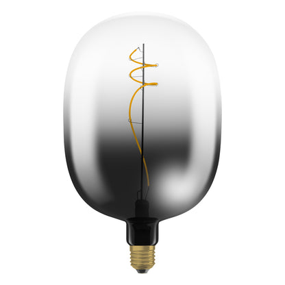 LED stropné svietidlo 4.5W IP20 1800K 150° – stropné LED svietidlo OSRAM
