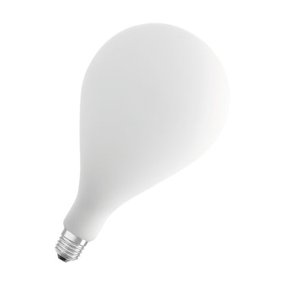 LED stropné svietidlo 4.8W IP20 2200K 320° – stropné LED svietidlo OSRAM