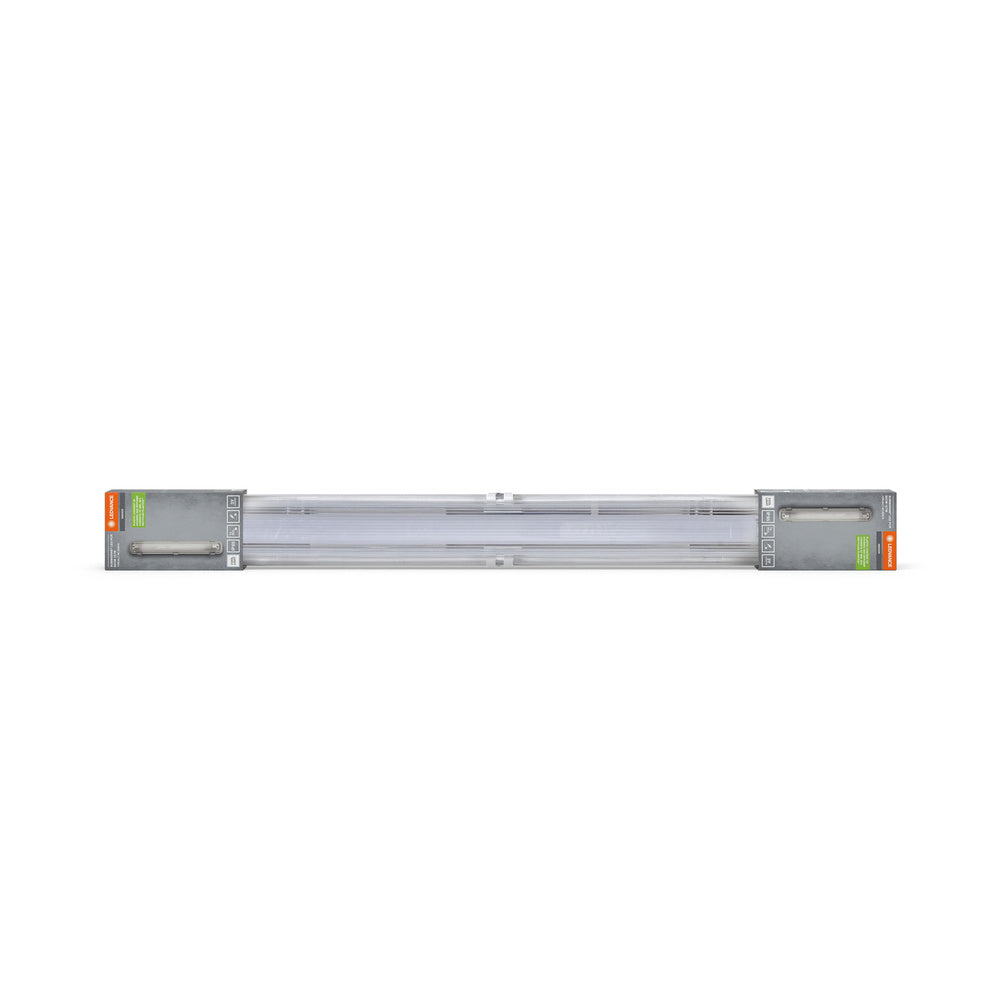 LED prachotesné svietidlo 7W IP65 4000K 120° – priemyselné prachotesné svietidlo LEDVANCE