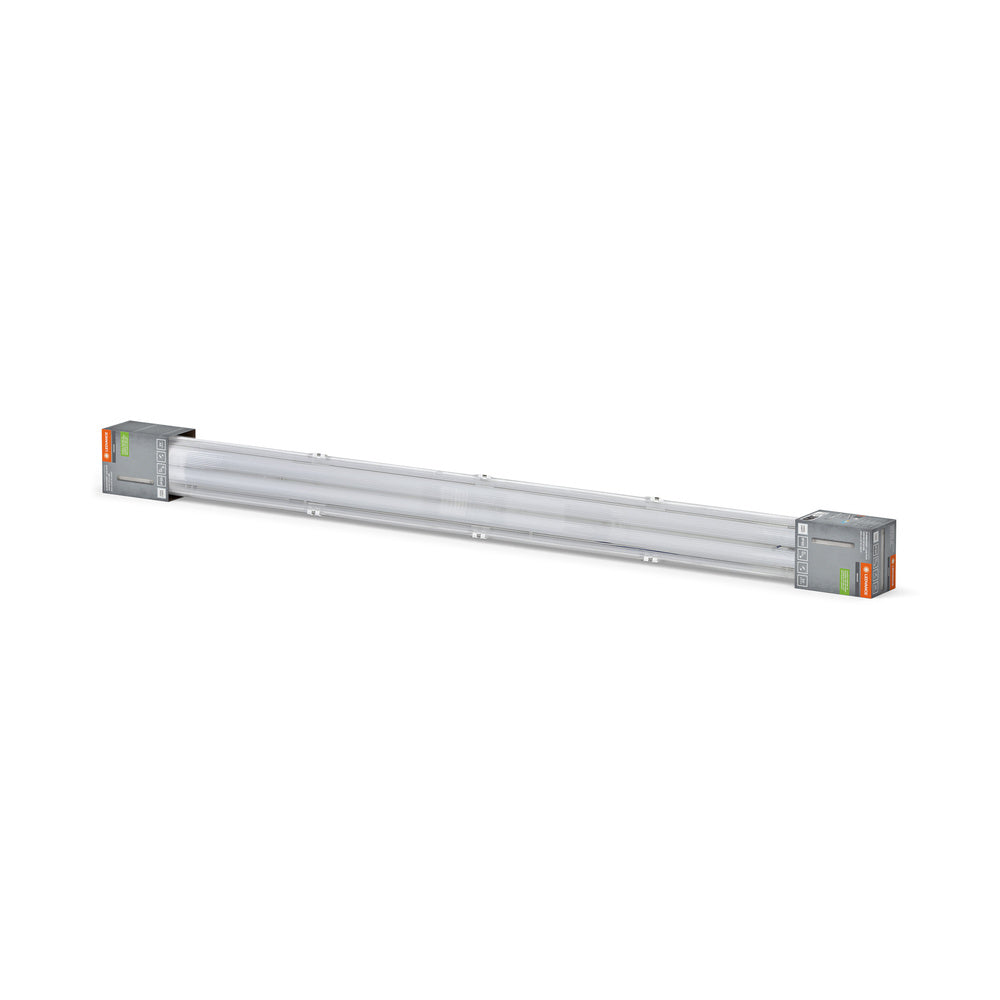 LED prachotesné svietidlo 27W IP65 4000K 120° – priemyselné prachotesné svietidlo LEDVANCE