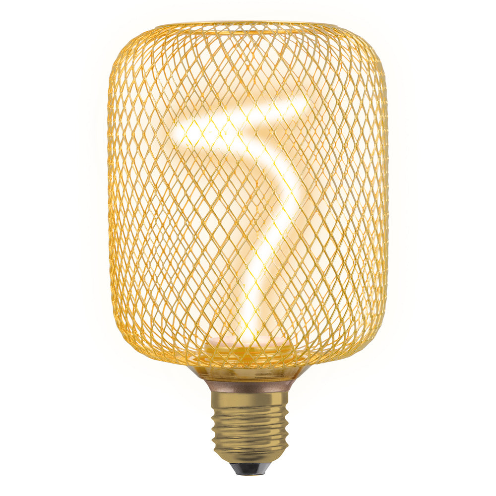 LED príslušenstvo 35W – OSRAM