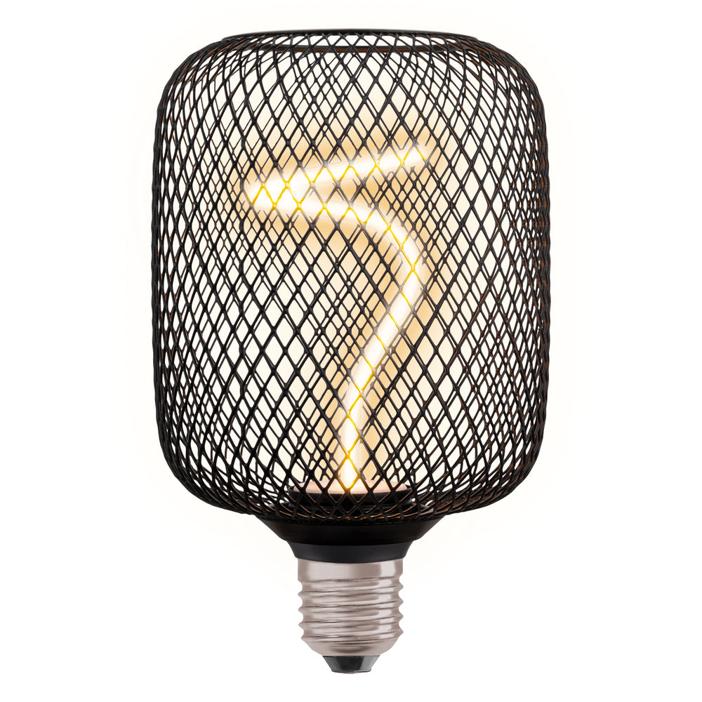 LED príslušenstvo 35W – OSRAM