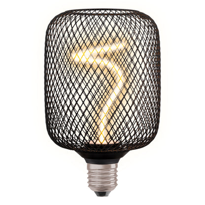 LED príslušenstvo 35W – OSRAM