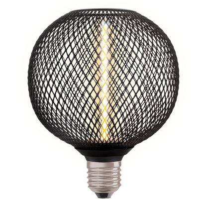 LED stropné svietidlo 32W IP20 6000K 150° – stropné LED svietidlo OSRAM