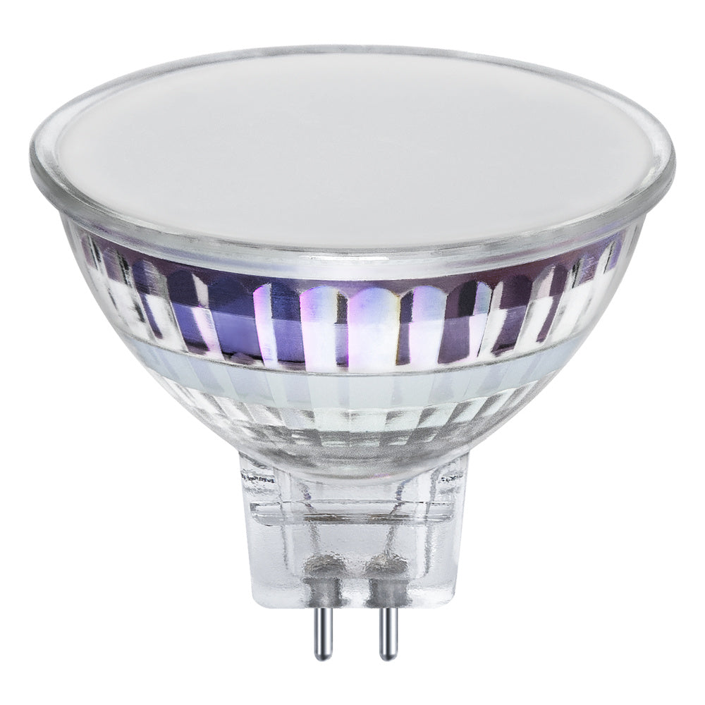 LED stropné svietidlo 3.3W IP20 2700K 120° – stropné LED svietidlo OSRAM