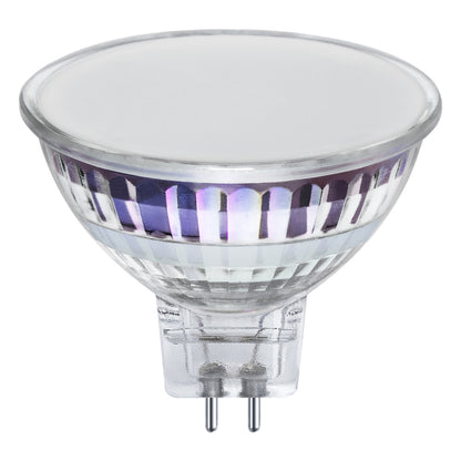 LED stropné svietidlo 5.3W IP20 2700K 120° – stropné LED svietidlo OSRAM