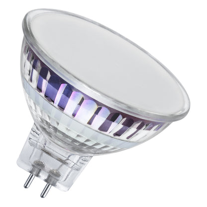 LED stropné svietidlo 6.1W IP20 4000K 36° – stropné LED svietidlo OSRAM