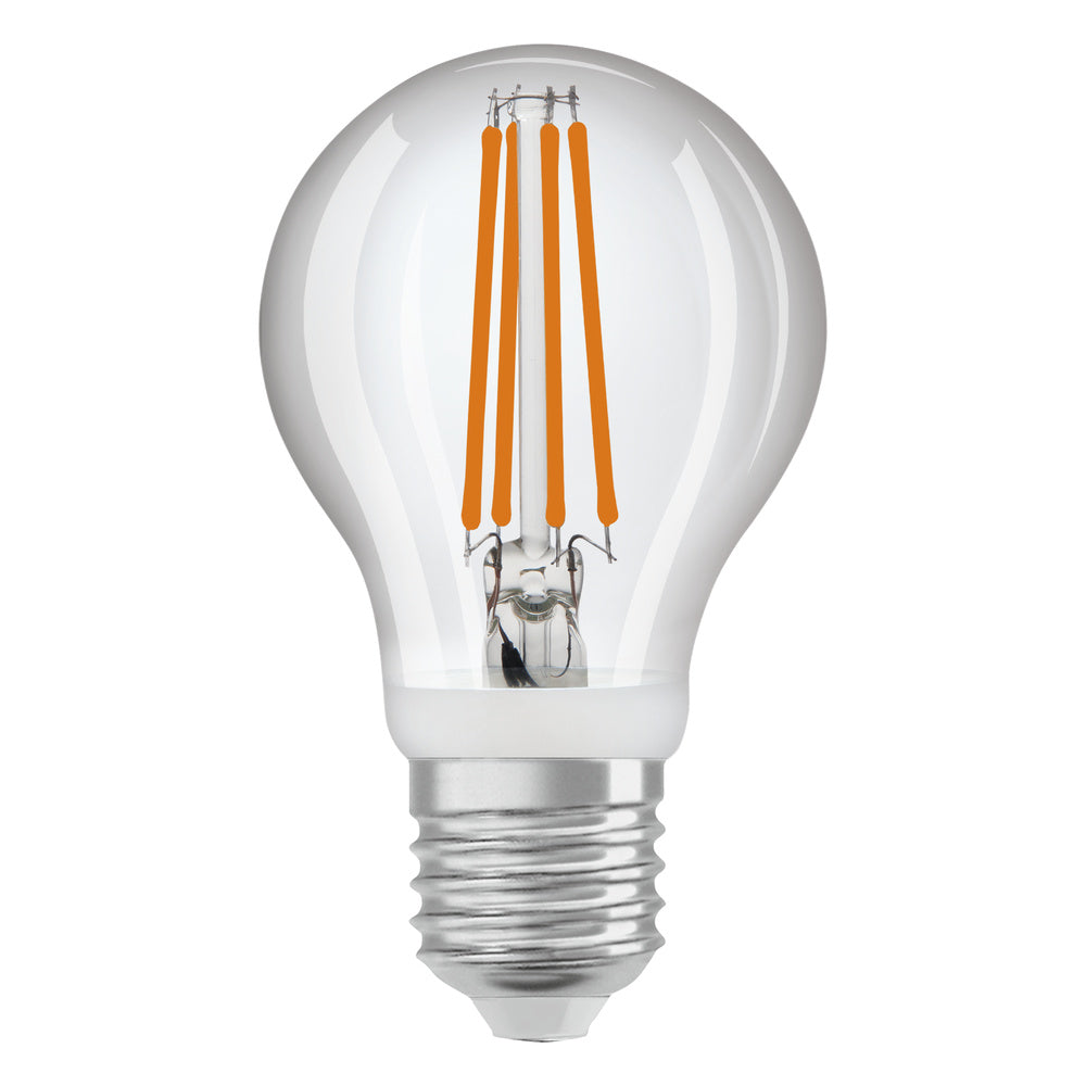 LED stropné svietidlo 8.8W IP20 4000K 200° – stropné LED svietidlo OSRAM