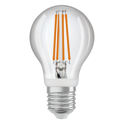 LED stropné svietidlo 8.8W IP20 4000K 200° – stropné LED svietidlo OSRAM