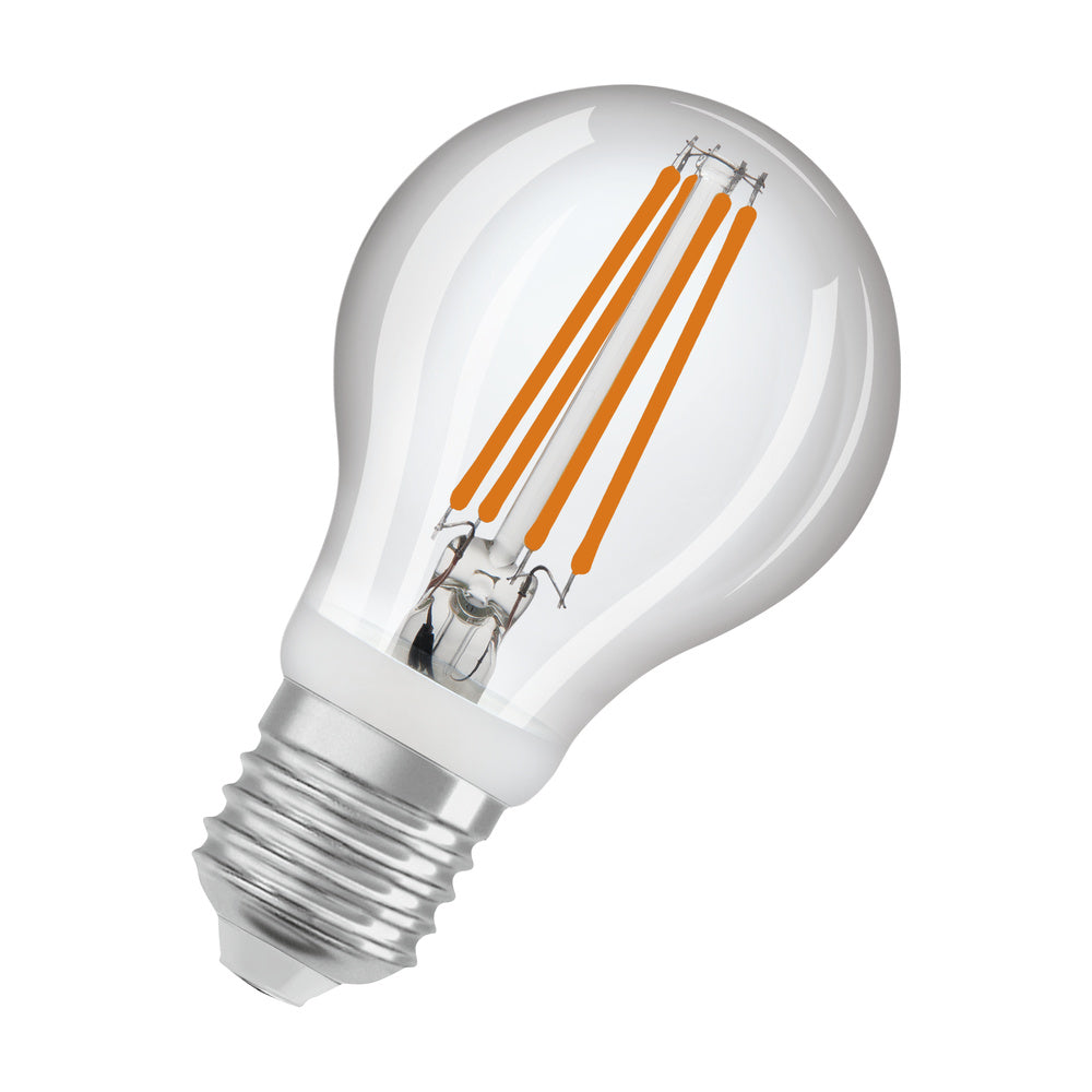 LED stropné svietidlo 8.8W IP20 4000K 200° – stropné LED svietidlo OSRAM
