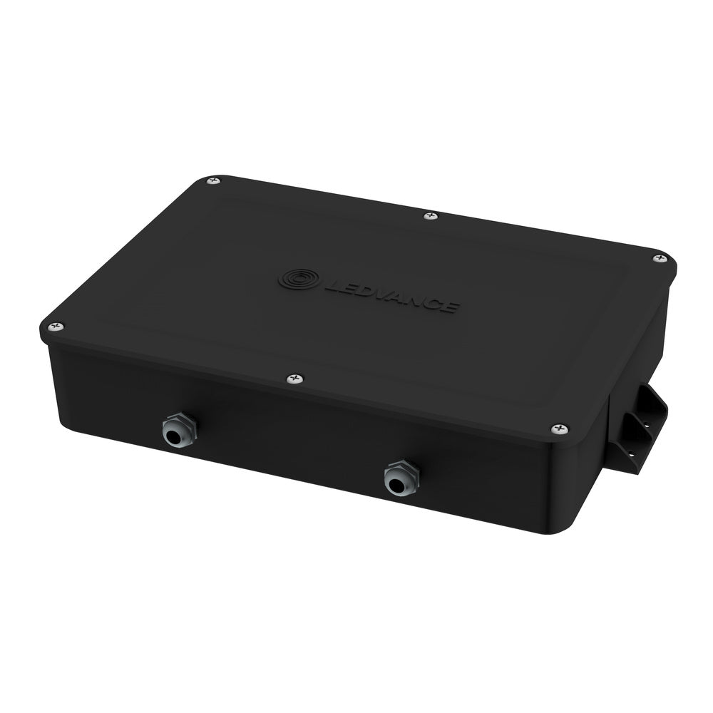LED reflektor 300W IP66 – vonkajšie LED svietidlo LEDVANCE