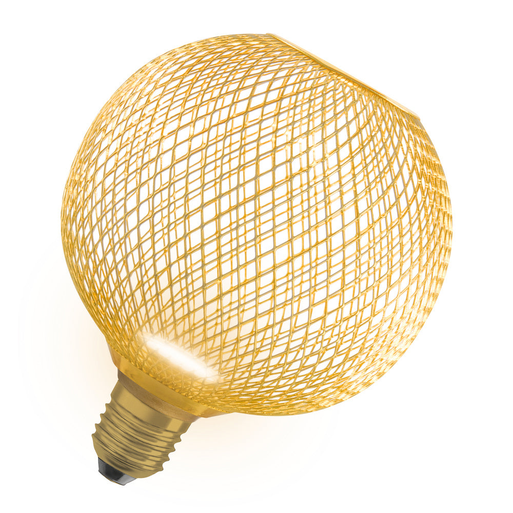 LED príslušenstvo 35W – OSRAM