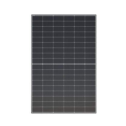 LED panel – LED stropný panel LEDVANCE