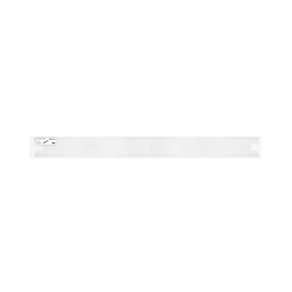LED lineárne svietidlo IP20 130° – lineárne LED svietidlo LEDVANCE
