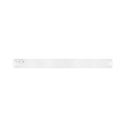 LED lineárne svietidlo IP20 130° – lineárne LED svietidlo LEDVANCE