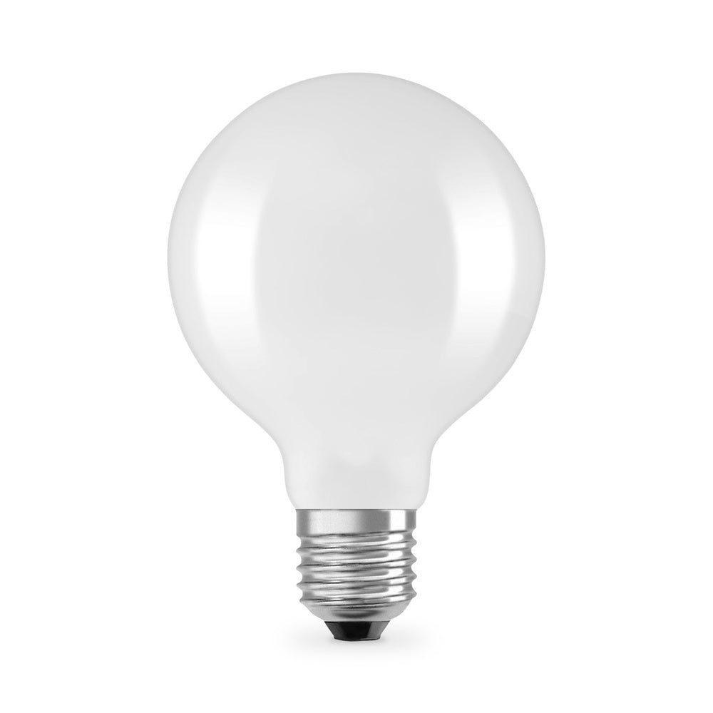 LED stropné svietidlo 11.6W IP20 4000K 330° – stropné LED svietidlo OSRAM