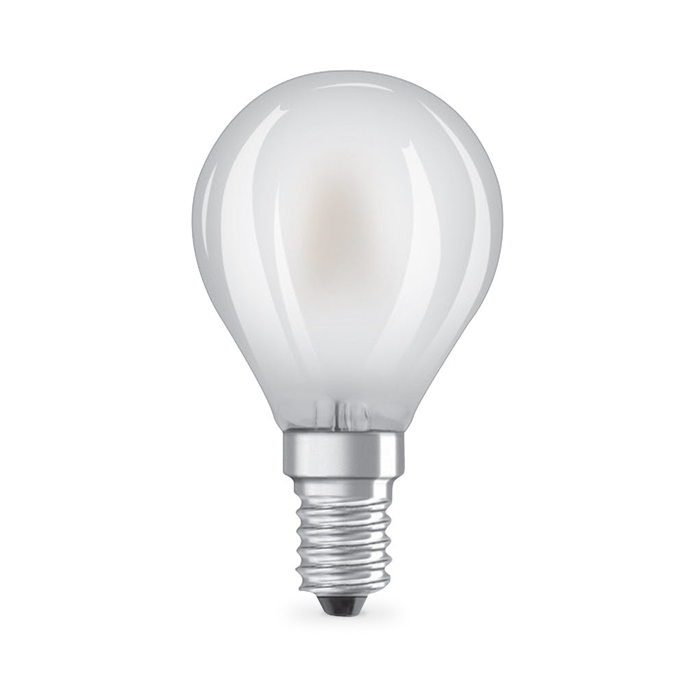 LED stropné svietidlo 3.8W IP20 4000K 330° – stropné LED svietidlo OSRAM