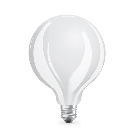 LED stropné svietidlo 7.2W IP20 2700K 330° – stropné LED svietidlo LEXMAN