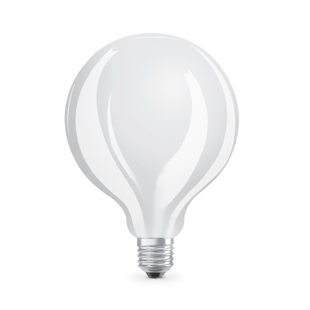 LED stropné svietidlo 3.8W IP20 2700K 300° – stropné LED svietidlo OSRAM
