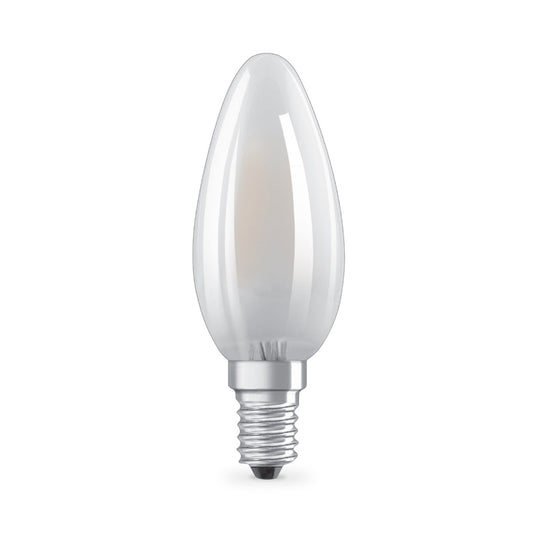 LED stropné svietidlo 2.2W IP20 2700K 330° – stropné LED svietidlo LEXMAN