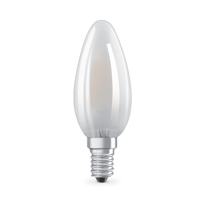 LED stropné svietidlo 2.2W IP20 4000K 330° – stropné LED svietidlo LEXMAN