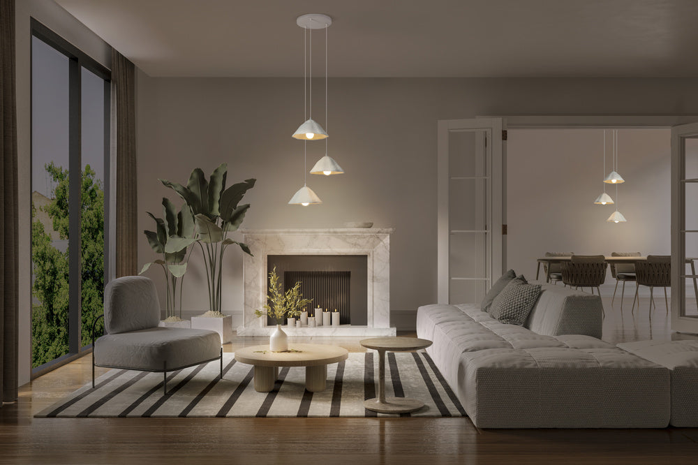LED príslušenstvo 14 W – LEDVANCE