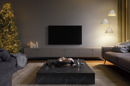 LED príslušenstvo 14 W – LEDVANCE