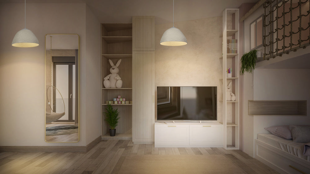 LED príslušenstvo 27 W – LEDVANCE