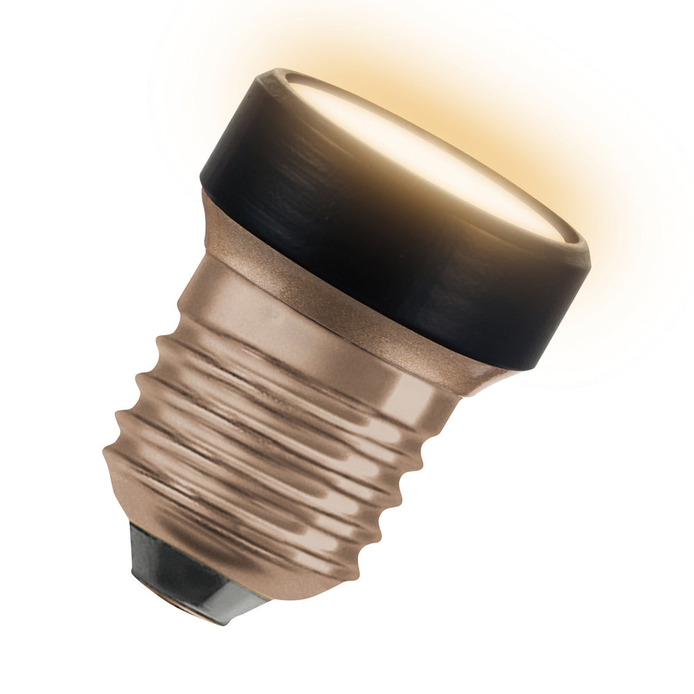 LED stropné svietidlo 3.5W IP20 2700K 100° – stropné LED svietidlo OSRAM