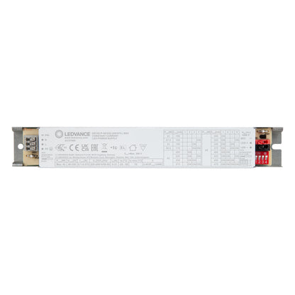 LED stropné svietidlo 500W IP66 – stropné LED svietidlo LEDVANCE