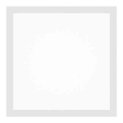 LED panel 42W IP20 4000K 105° – LED stropný panel LEDVANCE