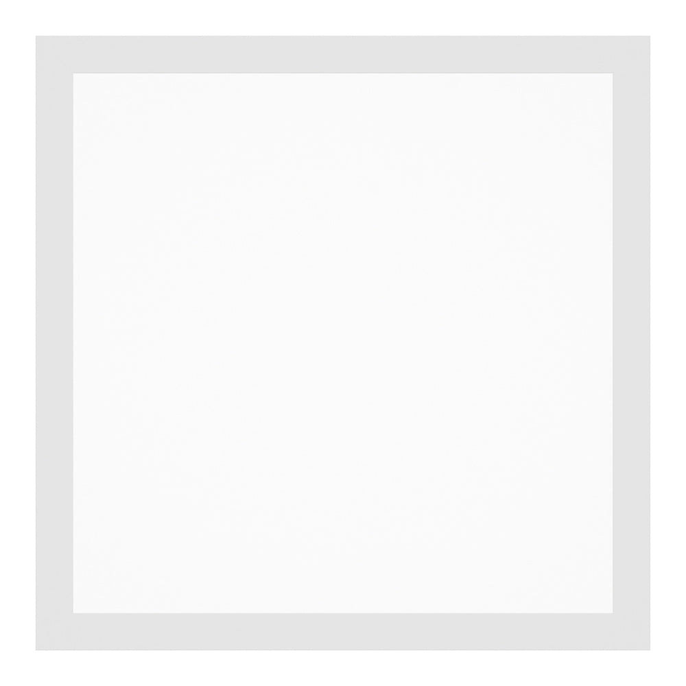LED panel 42W IP65 4000K 105° – LED stropný panel LEDVANCE