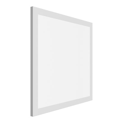 LED panel 42W IP20 4000K 105° – LED stropný panel LEDVANCE