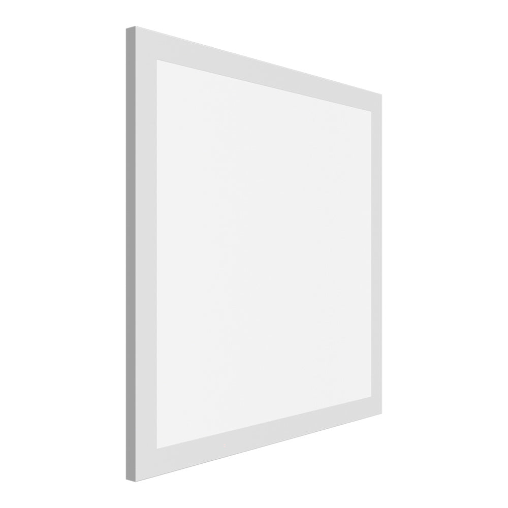 LED panel 42W IP65 4000K 105° – LED stropný panel LEDVANCE