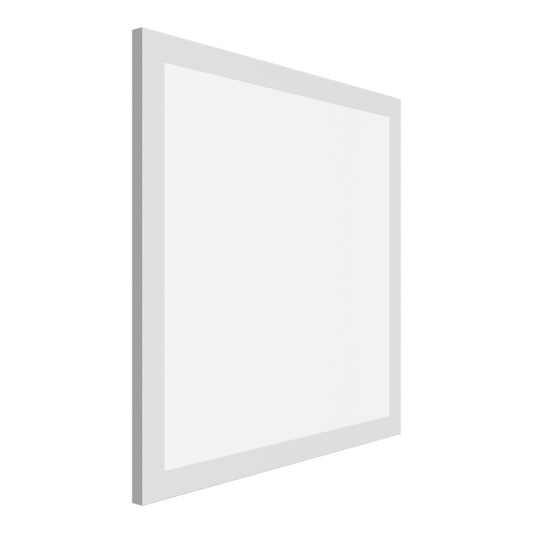LED panel 42W IP65 4000K 105° – LED stropný panel LEDVANCE