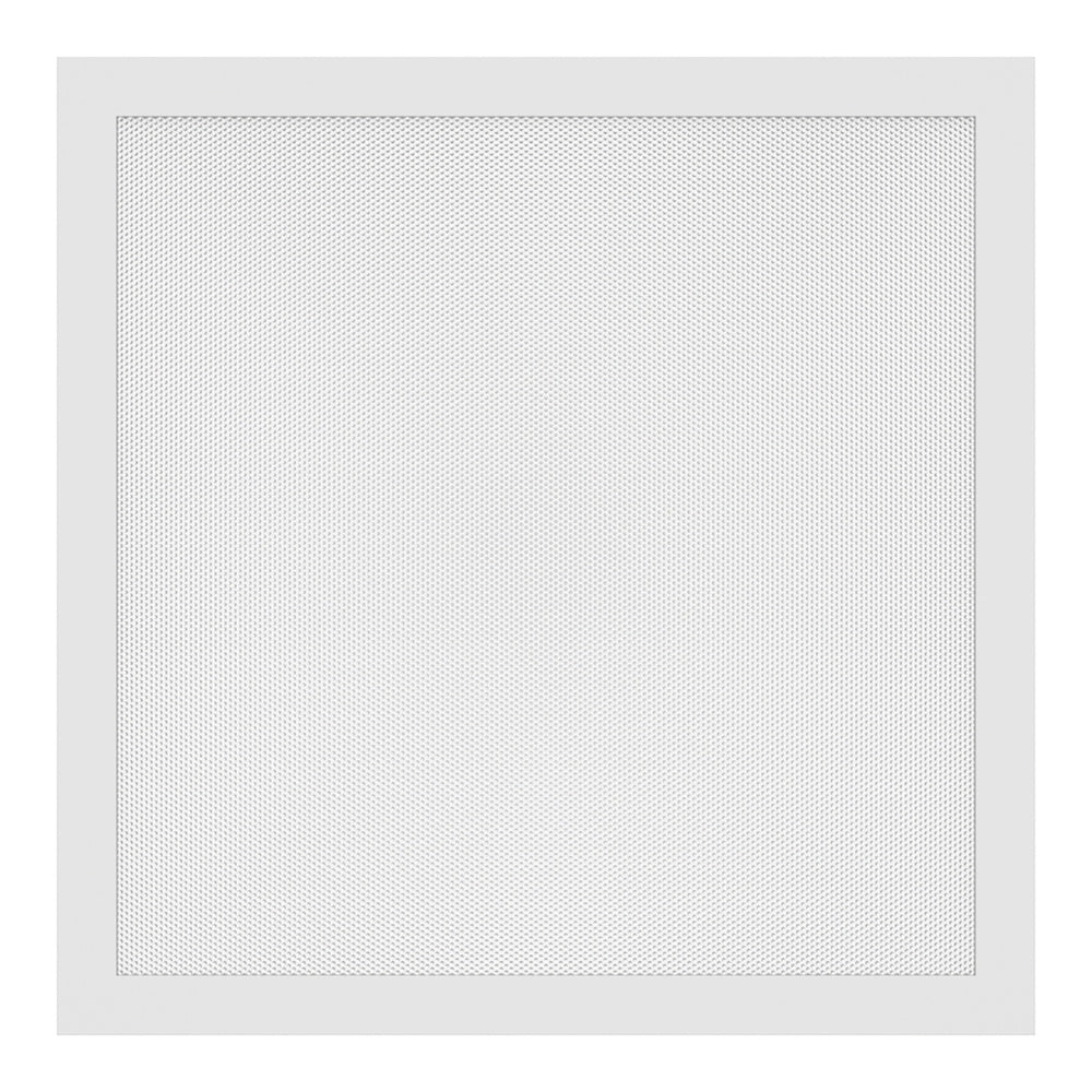 LED panel 42W IP20 4000K 90° – LED stropný panel LEDVANCE