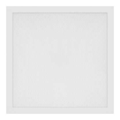 LED panel 35W IP20 4000K 90° – LED stropný panel LEDVANCE