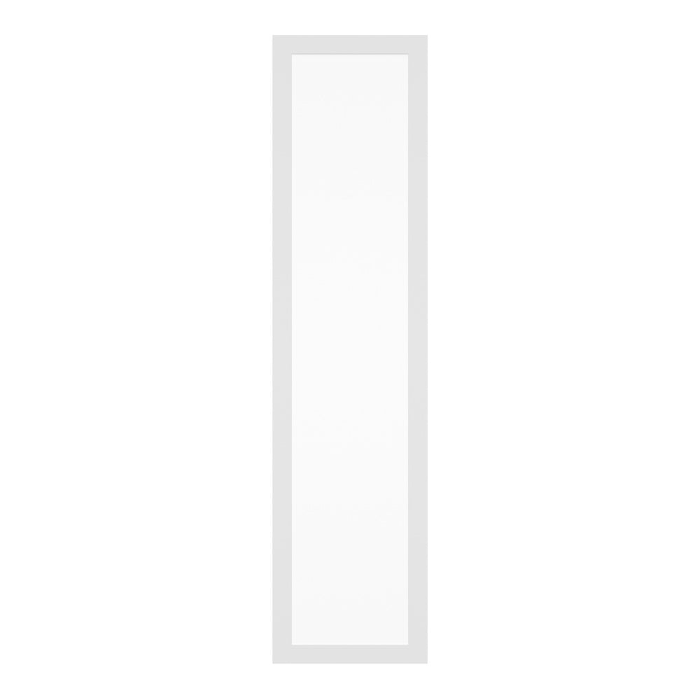 LED panel 35W IP20 4000K 105° – LED stropný panel LEDVANCE