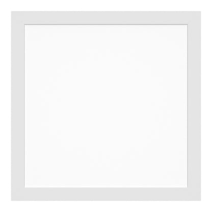 LED panel 35W IP65 4000K 105° – LED stropný panel LEDVANCE