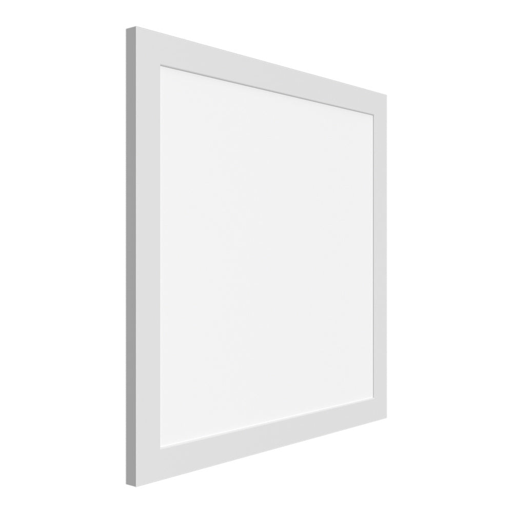 LED panel 35W IP65 4000K 105° – LED stropný panel LEDVANCE