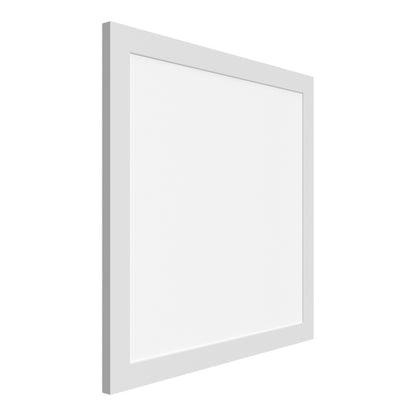LED panel 35W IP65 4000K 105° – LED stropný panel LEDVANCE