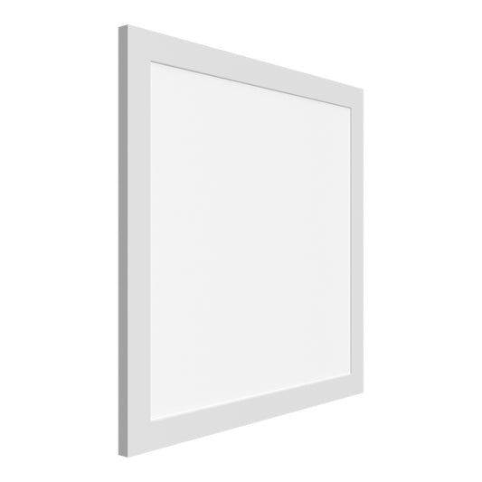 LED panel 35W IP65 4000K 105° – LED stropný panel LEDVANCE