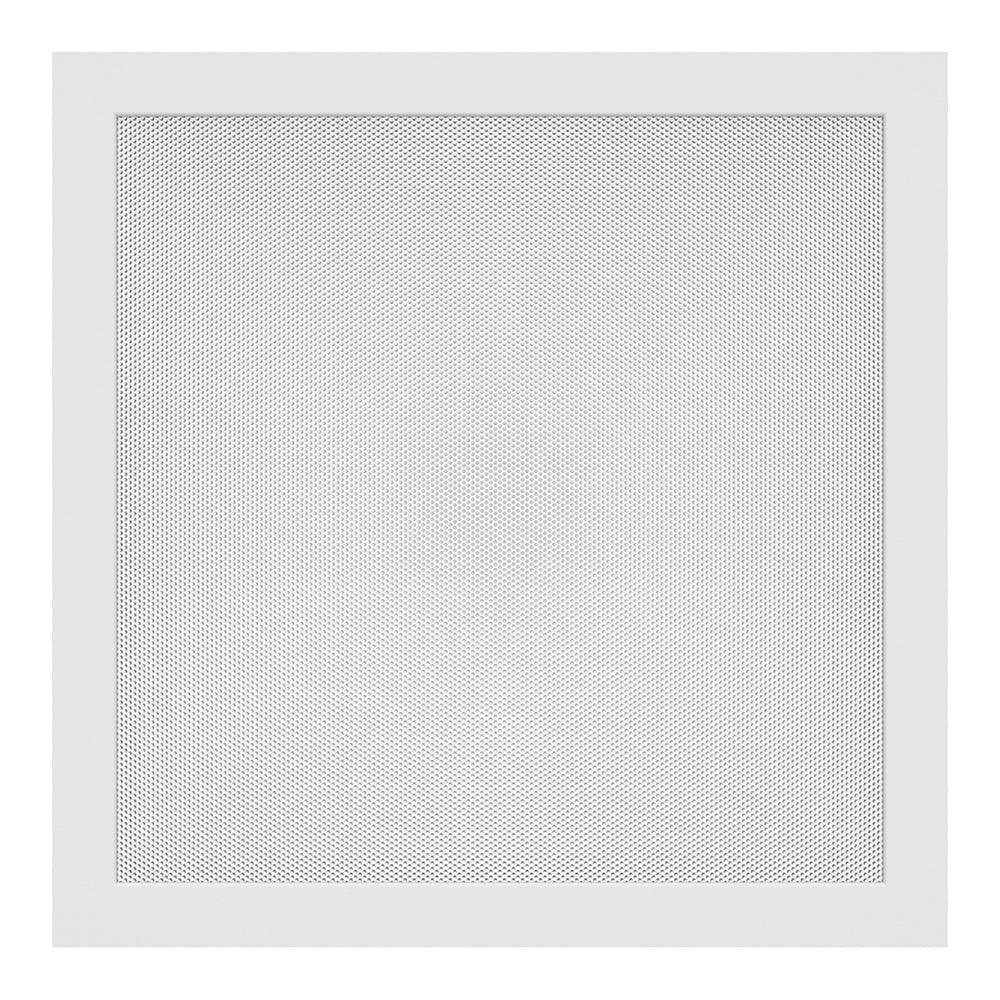 LED panel 35W IP20 4000K 105° – LED stropný panel LEDVANCE