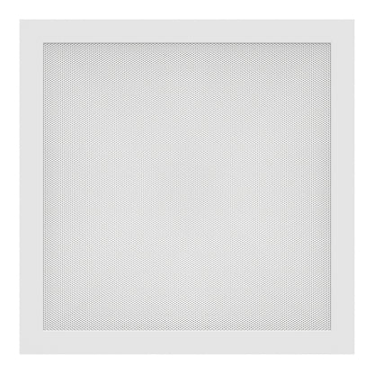 LED panel 35W IP20 4000K 105° – LED stropný panel LEDVANCE