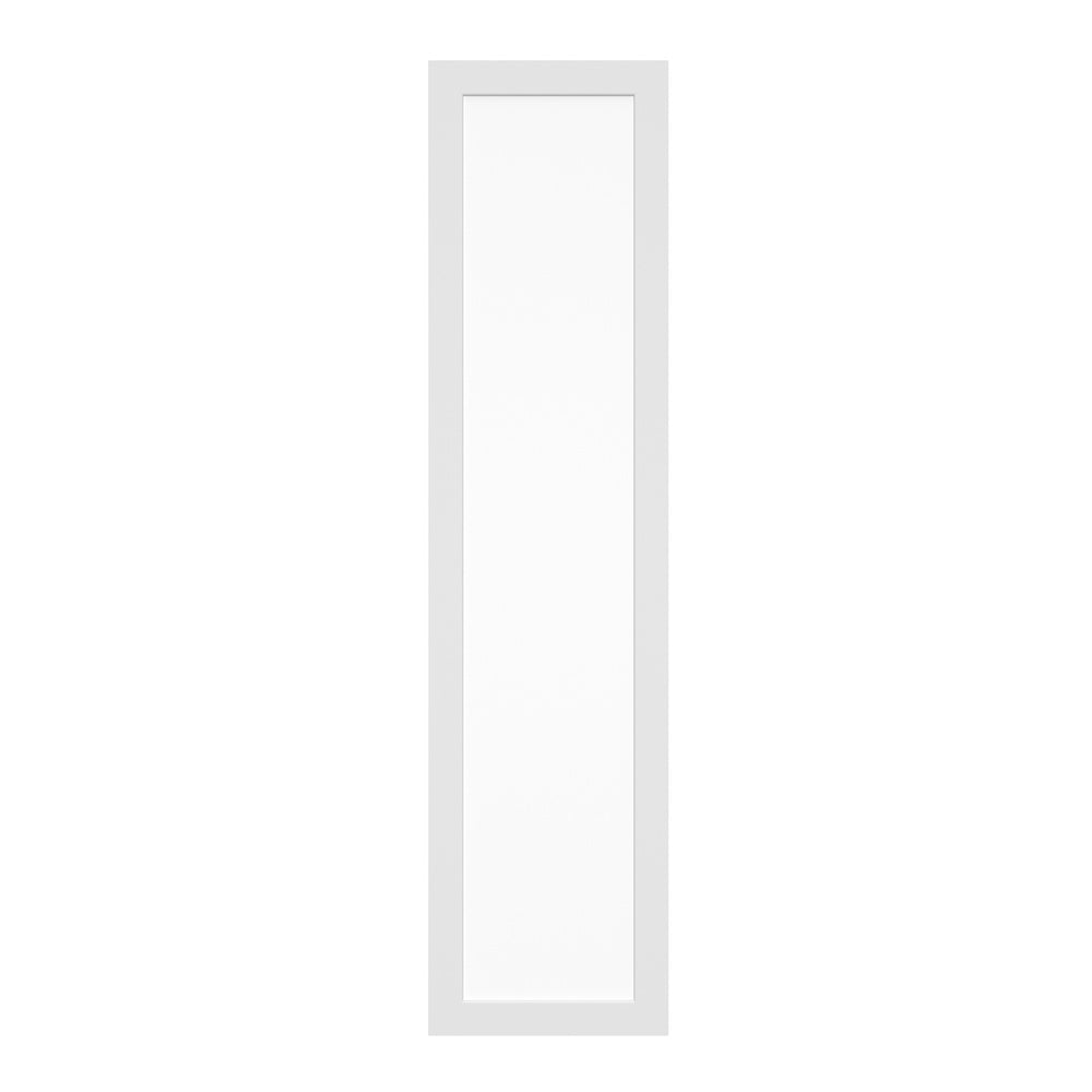 LED panel 35W IP65 4000K 105° – LED stropný panel LEDVANCE
