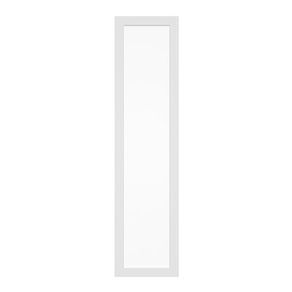 LED panel 35W IP65 4000K 105° – LED stropný panel LEDVANCE