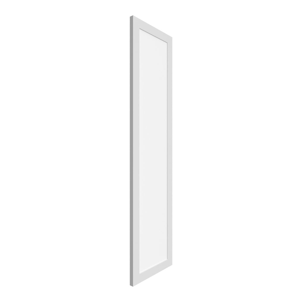 LED panel 42W IP65 4000K 105° – LED stropný panel LEDVANCE