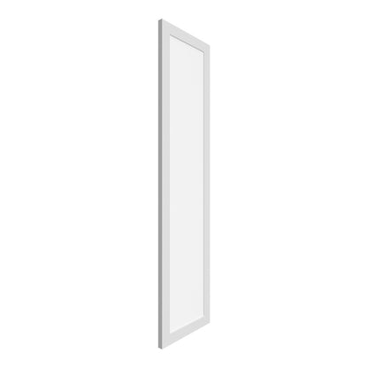 LED panel 42W IP65 4000K 105° – LED stropný panel LEDVANCE